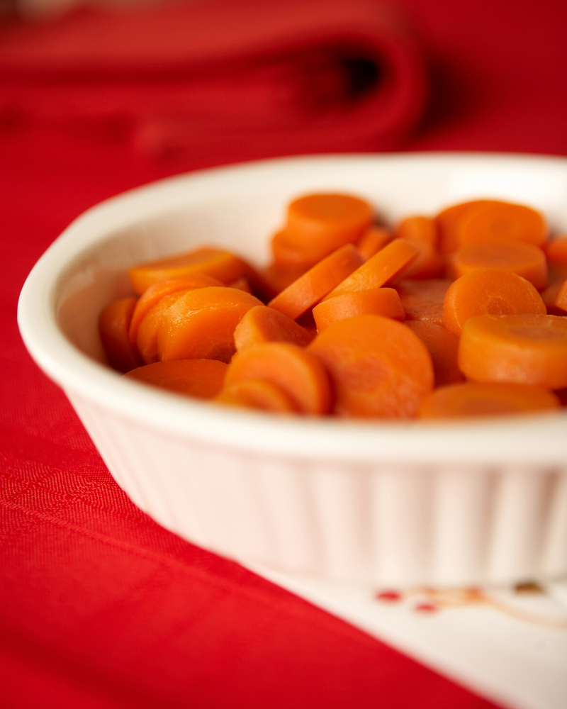 Steamed Carrots In The Microwave Steamy Kitchen Recipes Giveaways,Summer Shandy Calories